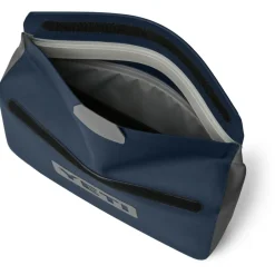 Yeti Coolers - Sidekick Dry 3L - Tasche^ Taschen|Taschen