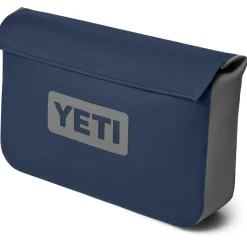 Yeti Coolers - Sidekick Dry 3L - Tasche^ Taschen|Taschen