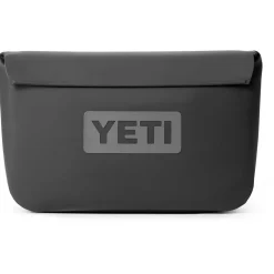 Yeti Coolers - Sidekick Dry 3L - Tasche^ Taschen|Taschen