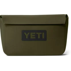 Yeti Coolers - Sidekick Dry 3L - Tasche^ Taschen|Taschen
