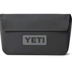 Yeti Coolers - Sidekick Dry 1 - Wertsachenbeutel^ Taschen|Taschen