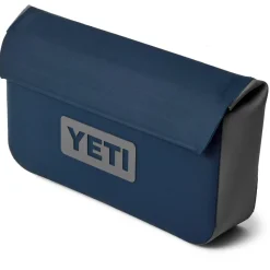 Yeti Coolers - Sidekick Dry 1 - Wertsachenbeutel^ Taschen|Taschen