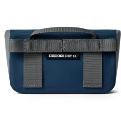 Yeti Coolers - Sidekick Dry 1 - Wertsachenbeutel^ Taschen|Taschen
