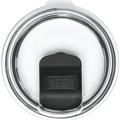 New - Slider Lid R10/20 - Deckel Outdoor-Küche|Trinkflaschen & Wasserträger