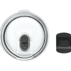 Online - Slider Lid R30 - Deckel Outdoor-Küche|Trinkflaschen & Wasserträger