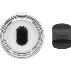 Yeti Coolers - Slider Lid R Wine - Deckel^ Outdoor-Küche|Trinkflaschen & Wasserträger