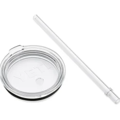 - Straw Lid R30 - Deckel>Yeti Coolers Sale