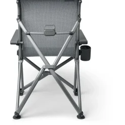 - Trailhead Camp Chair - Campingstuhl><noscript><img width=