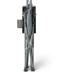 - Trailhead Camp Chair - Campingstuhl><noscript><img width=