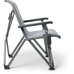 - Trailhead Camp Chair - Campingstuhl><noscript><img width=