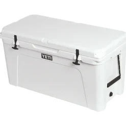 Yeti Coolers - Tundra 110 - Kühlbox^ Outdoor-Küche