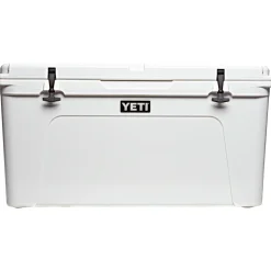 Yeti Coolers - Tundra 110 - Kühlbox^ Outdoor-Küche