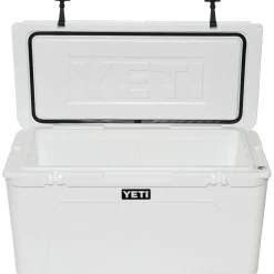 Yeti Coolers - Tundra 110 - Kühlbox^ Outdoor-Küche
