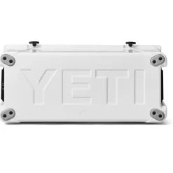 Yeti Coolers - Tundra 110 - Kühlbox^ Outdoor-Küche