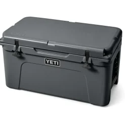 Yeti Coolers - Tundra 65 - Kühlbox