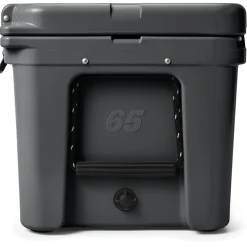 Yeti Coolers - Tundra 65 - Kühlbox