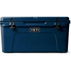 Yeti Coolers - Tundra 65 - Kühlbox