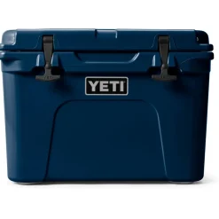 Outlet - Tundra 35 - Kühlbox Outdoor-Küche