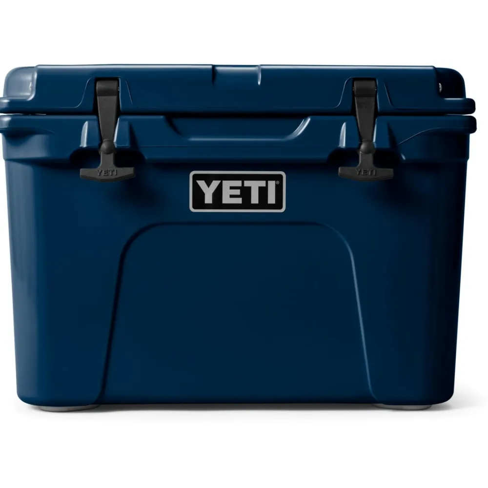 Outlet - Tundra 35 - Kühlbox Outdoor-Küche