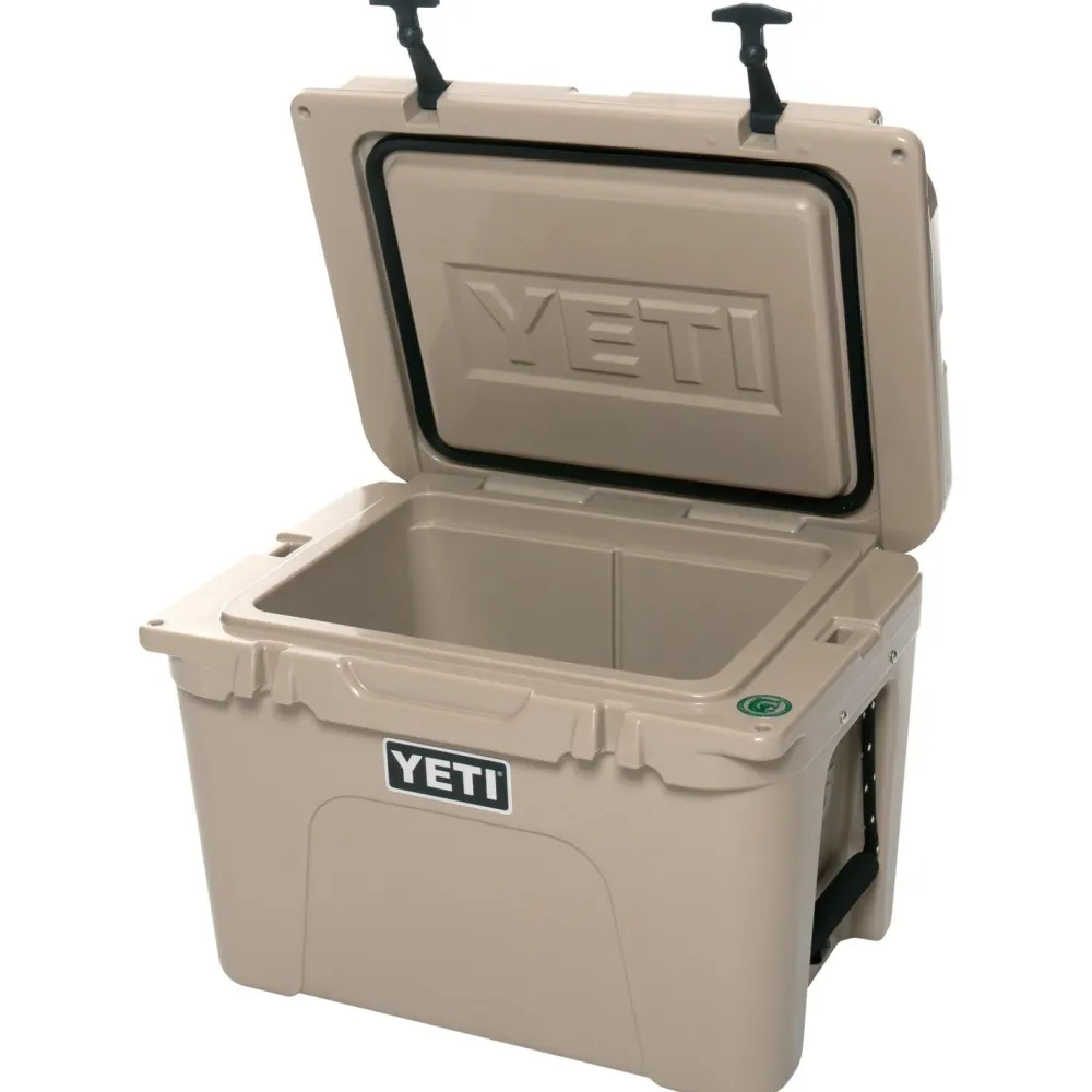 Outlet - Tundra 35 - Kühlbox Outdoor-Küche