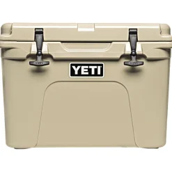 Outlet - Tundra 35 - Kühlbox Outdoor-Küche