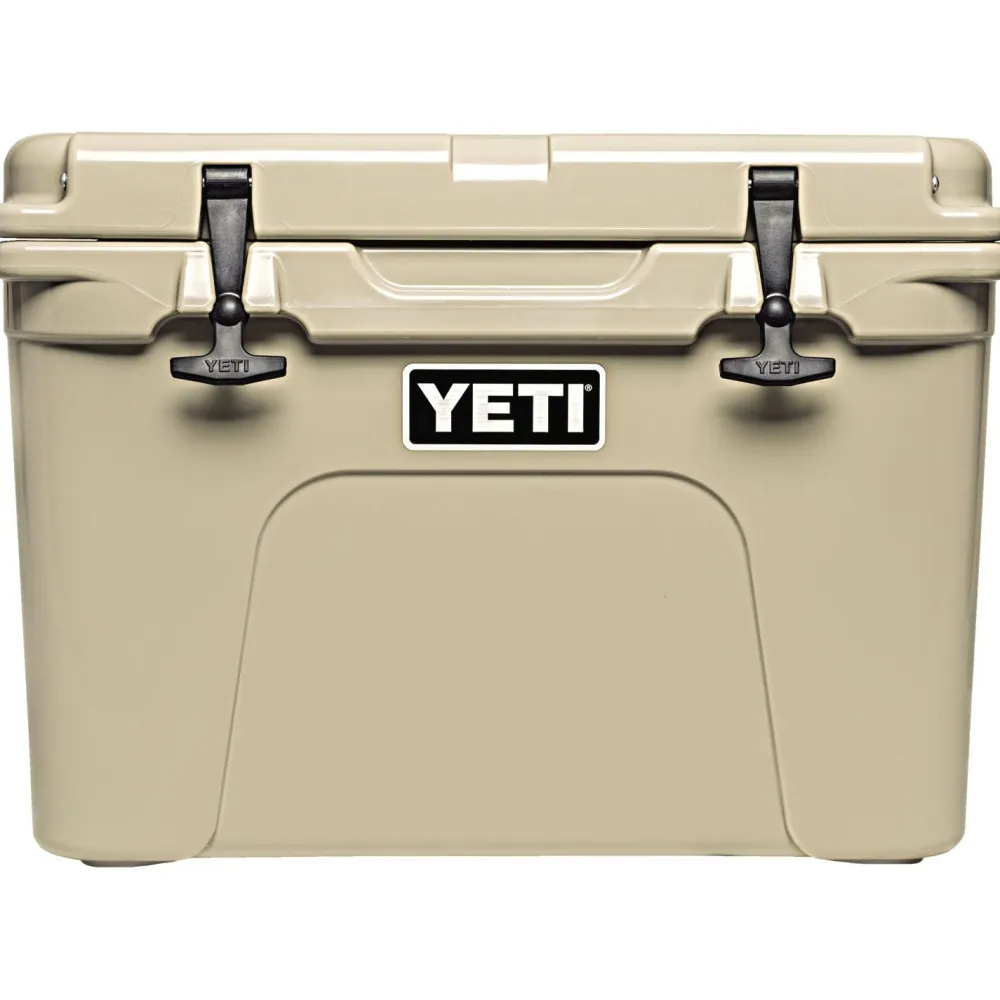 Outlet - Tundra 35 - Kühlbox Outdoor-Küche