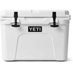 Outlet - Tundra 35 - Kühlbox Outdoor-Küche