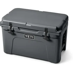 Outlet - Tundra 45 - Kühlbox Outdoor-Küche