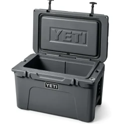 Outlet - Tundra 45 - Kühlbox Outdoor-Küche