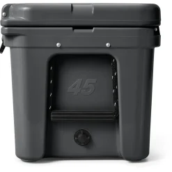 Outlet - Tundra 45 - Kühlbox Outdoor-Küche