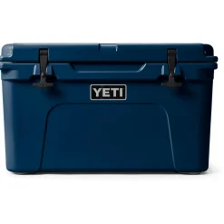 Outlet - Tundra 45 - Kühlbox Outdoor-Küche