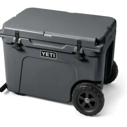 Online - Tundra Haul - Kühlbox Outdoor-Küche