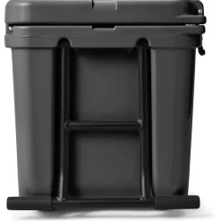 Online - Tundra Haul - Kühlbox Outdoor-Küche