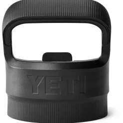 Yeti Coolers - Yonder Bottle Straw Cap - Deckel