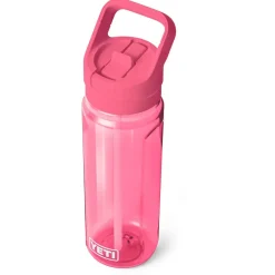 - Yonder C Straw Bottle - Trinkflasche>Yeti Coolers