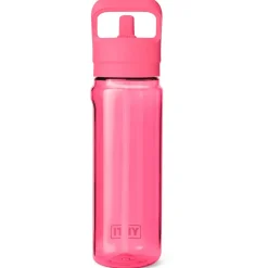 - Yonder C Straw Bottle - Trinkflasche><noscript><img width=