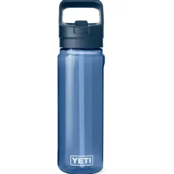 - Yonder C Straw Bottle - Trinkflasche><noscript><img width=