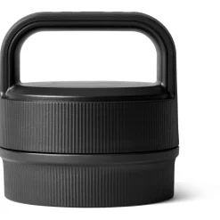 Yeti Coolers - Yonder Cap Accessory - Deckel