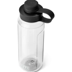Hot - Yonder Tether Bottle - Trinkflasche Trinkflaschen|Outdoor-Küche