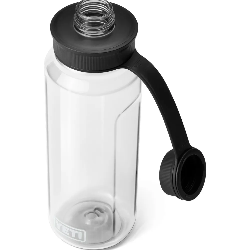 Hot - Yonder Tether Bottle - Trinkflasche Trinkflaschen|Outdoor-Küche