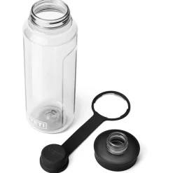 Hot - Yonder Tether Bottle - Trinkflasche Trinkflaschen|Outdoor-Küche