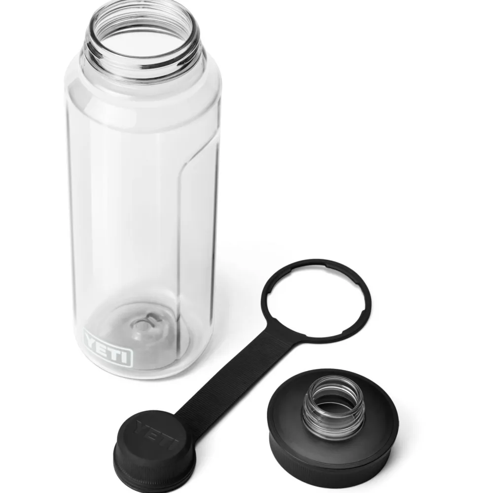 Hot - Yonder Tether Bottle - Trinkflasche Trinkflaschen|Outdoor-Küche