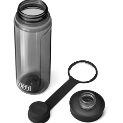 Yeti Coolers - Yonder Tether Bottle - Trinkflasche^ Trinkflaschen|Outdoor-Küche