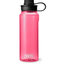 Yeti Coolers - Yonder Tether Bottle - Trinkflasche^ Trinkflaschen|Outdoor-Küche