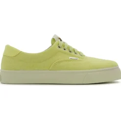 - Clearwater - Sneaker>Youmans Hot