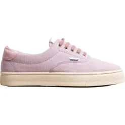 - Clearwater - Sneaker><noscript><img width=