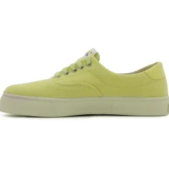 - Clearwater - Sneaker><noscript><img width=