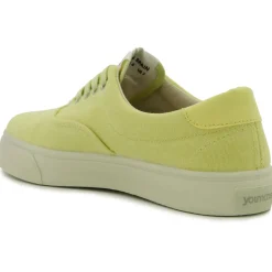 - Clearwater - Sneaker><noscript><img width=