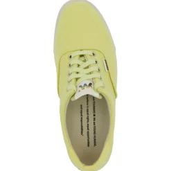 - Clearwater - Sneaker><noscript><img width=