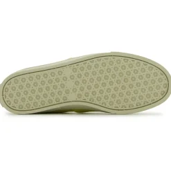 - Clearwater - Sneaker><noscript><img width=